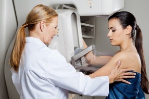 Εξετάσεις μαστού Ευζωία - Πρότυπο Κέντρο Μαστού - Δίκτυο Ιατρείων & Διαγνωστικών Κέντρων