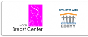 Model Breast Center EOPYY - evzoia.gr
