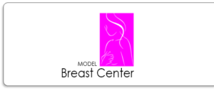 Evzoia - Model Breast Center