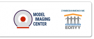 Model Imaging Center EOPYY - evzoia.gr